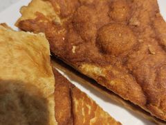 -黑窑厂糖油饼烤鸭·清真菜(总店)