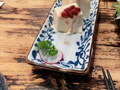 -小川洋风料理(汉街店)