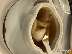 -伯衡55·吉品轩(乌鲁木齐南路店)