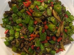 金丝乳鸽-琬苑鸽庄·川粤融合菜(解放碑总店)
