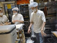 -洪九公(田子坊店)