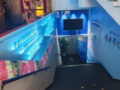 -BK博·康健身(金地格林小镇店)