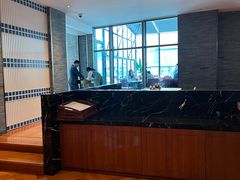 -阿纳迪酒店·秘境西餐厅