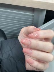 -M·X Nail日式美甲美睫