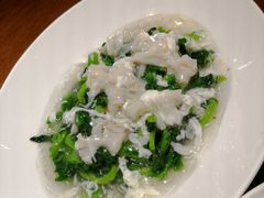 -上海小南国(正大店)