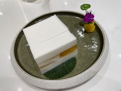 -赏点粤式点心(广州塔店)