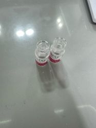 -壹加壹医疗美容·轻医美·美容外科