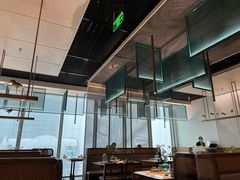 大堂-潮堂 · 潮州菜(国贸商城店)