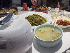 -新概念来凤鱼(璧山店)