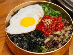 -济州爱肉堂(总店)