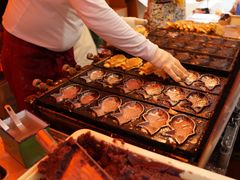 -城崎温泉 外七汤