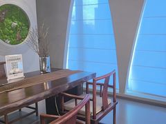 -予厘·推拿按摩·精油SPA(憩舍长安店)