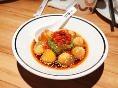 -太二酸菜鱼(正大广场店)