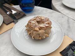 -视博茶点(美狮美高梅店)