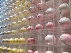 -KKV(东莞海德汇一城店)
