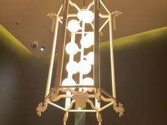 -莉莉海堂HAITANG·烤鸭(国贸商城店)