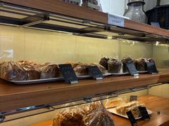 -梦菲思饼屋(瑞金宾馆店)