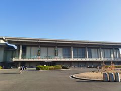 -东京国立博物馆