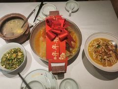 -老湘亲·品鉴湘菜(湖里店)