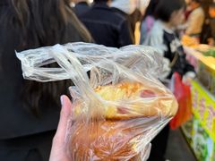 -惠源面包店(开禾路店)