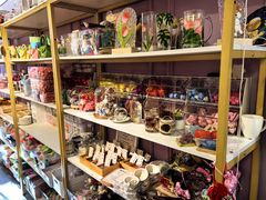 -100家灵感仓库·DIY团建(什刹海店)