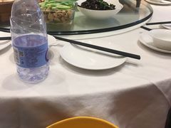 -辣螃铠盆盆蟹大排档(海昌店)