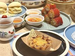 -贝岭居酒楼(黄贝路店)