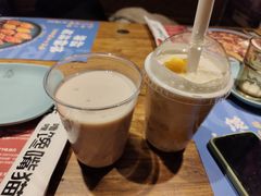 -馋嘴猫北京食堂·烤鸭·宵夜(亚运村店)