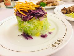 -北京全聚德(天安门店)