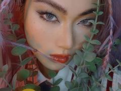 -ME觅妆·定制美妆·彩妆私教(菱角湖店)