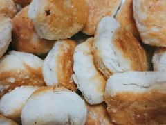 -徐文林香酥饼(桃园店)
