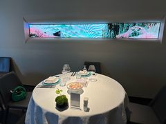 -湘上湘(正大中心总店)