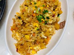 -韩宫宴炭火烤肉(印象城店)