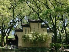 -天一阁博物院