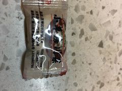 -小草房川菜馆(华茂街店)
