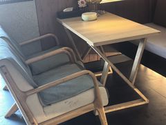 -新紫霞养生·影院足道·SPA(金山区店)