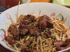 -小狗面馆(河东路店)