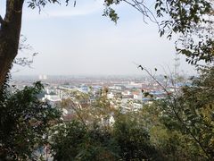 -孤山景区-孤山寺