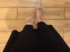 -hotwind热风(喜隆多店)