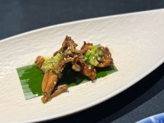 -江南雅厨(李公堤店)