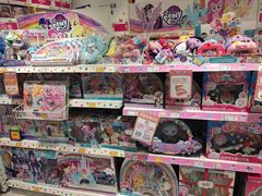 -砂之船奥莱(南京江宁店)