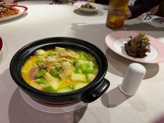 -圆苑(兴国路店)