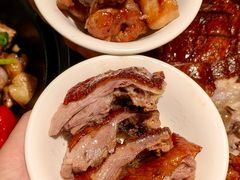 -虾饺妹·酒家(金碧店)