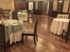 -虹迎轩·中餐厅(虹桥迎宾馆店)