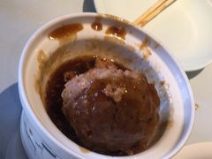 -百饺园(平山道店)