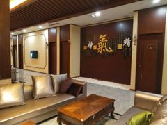 -名流健康高端体检中心·名宾门诊·健康管理