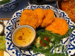 -BetterThai 泰加(苏州中心店)