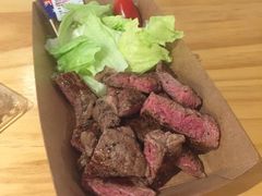 -超级物种(省府店)