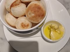 -玛尚诺意式餐厅(官舍店)