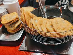 -怪噜范·老贵阳街头名小吃(世纪金源旗舰店)